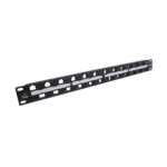UC CACC PP SP U BK 24 1U