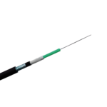 Prysmian OFC UT CST FE 120 PH 120 Annex E PH 30 / LSOH Kılıflı, Zırhlı Tek Tüp