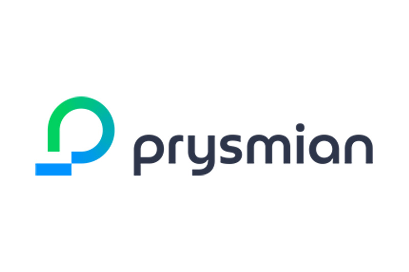 Prysmian