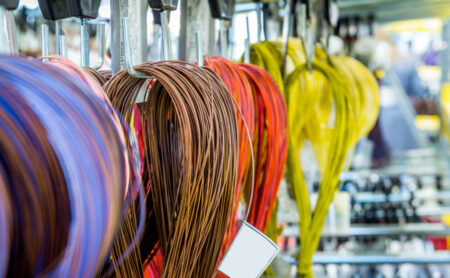 Doğru Kablo Seçimi