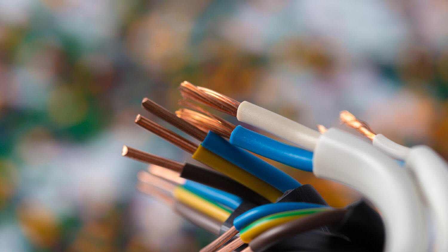 Yangına Dayanıklı Kablo Seçerken Dikkat Edilmesi Gereken 7 Kritik Nokta