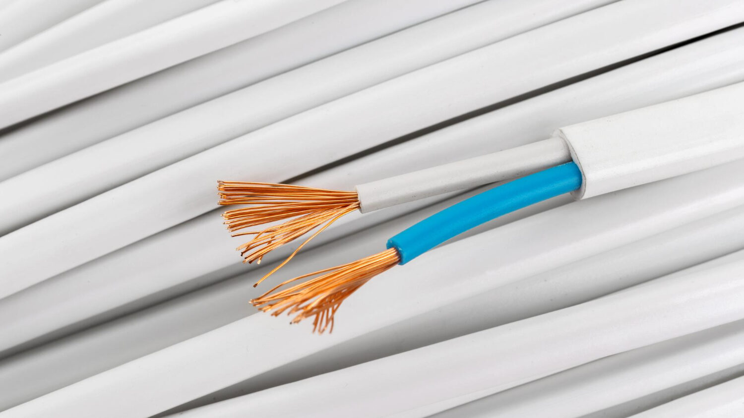 Kablo Satın Alırken En Sık Yapılan 7 Hata