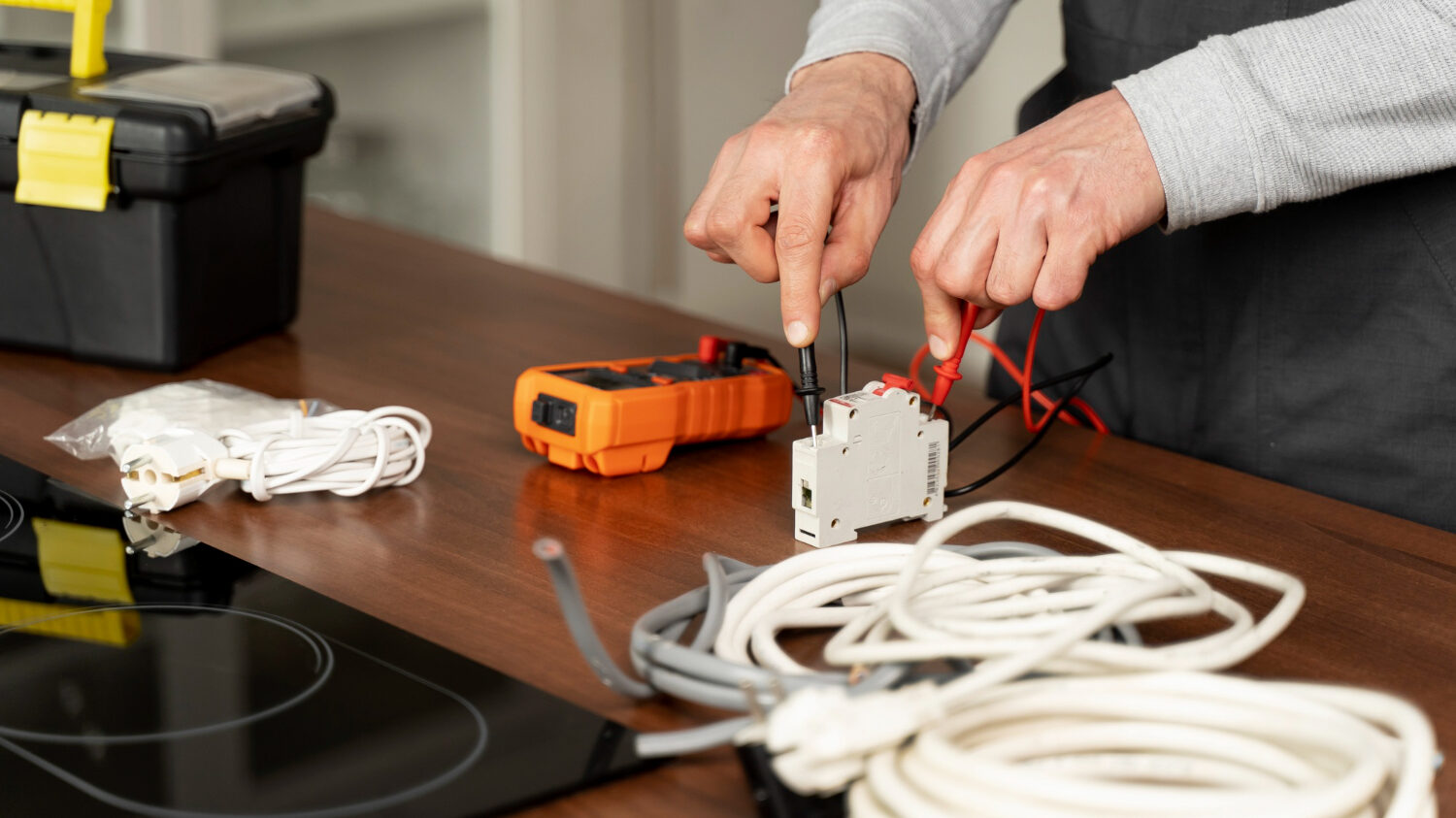 Projeye Uygun Kablo Seçimi İçin Profesyonel Satın Alma Rehberi