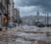 Sel ve Su Baskınları